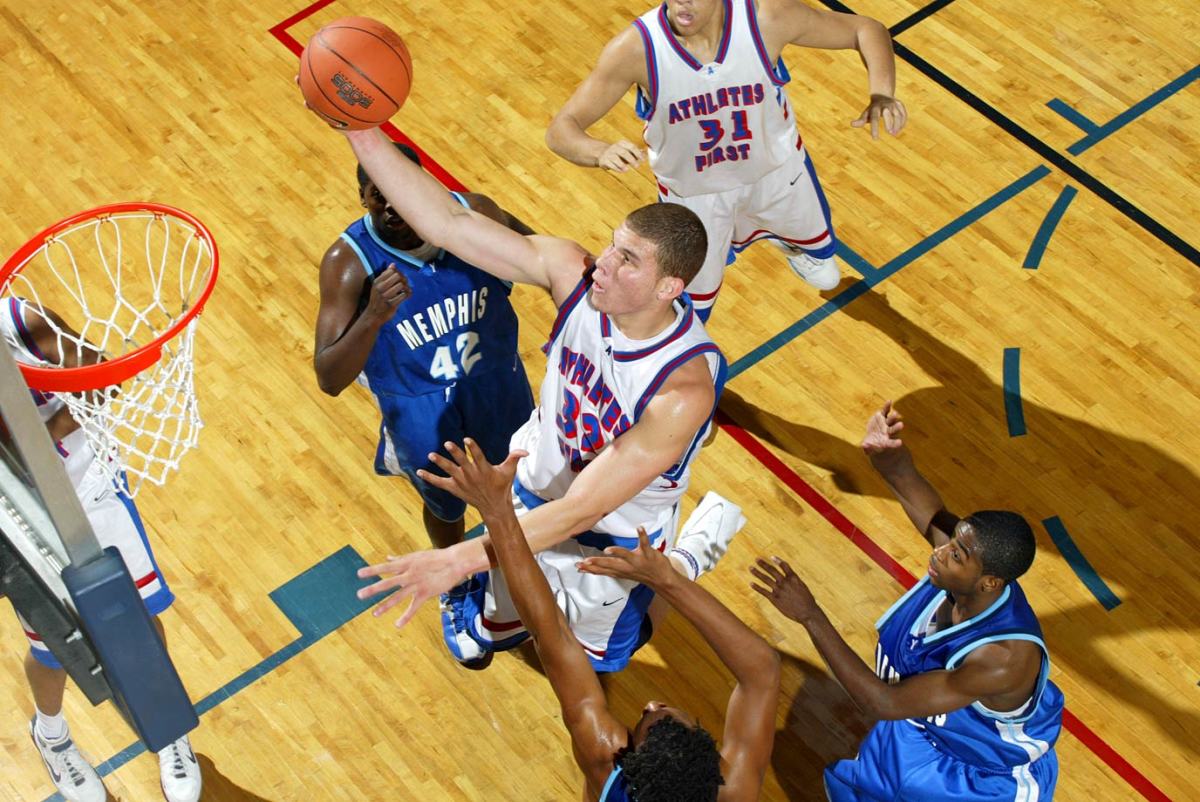 2006-Blake-Griffin-015787690.jpg